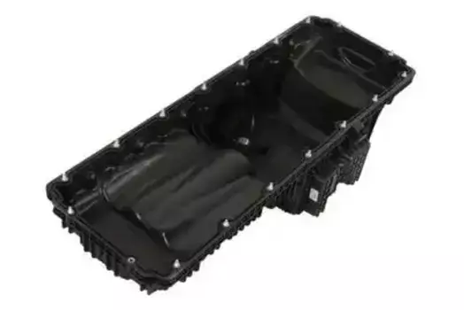 Поддон картера двигателя HTP HTP-MB106913