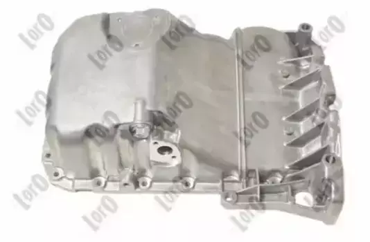 Поддон картера двигателя LORO 10000155