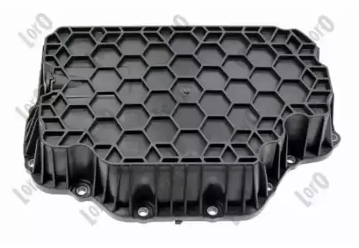 Поддон картера двигателя LORO 100-00-174