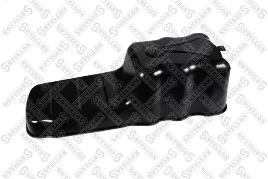 Поддон картера двигателя STELLOX 81-09508-SX