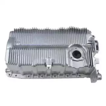 Поддон картера двигателя OSSCA 11360