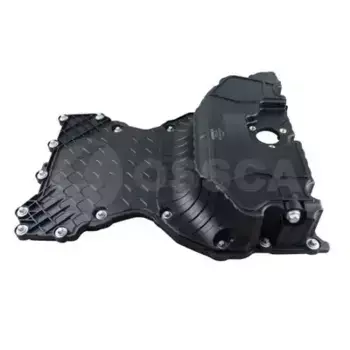 Поддон картера двигателя OSSCA 57170