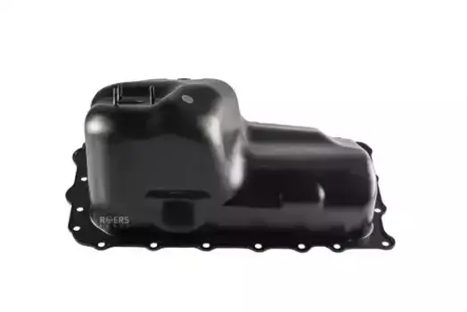 Поддон картера двигателя ROERS PARTS RPM07PM022