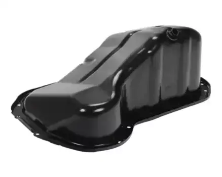 Поддон картера двигателя SAILING VWLPP05010