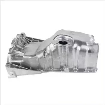 Поддон картера двигателя SAKES 1430 1015 01