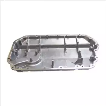 Поддон картера двигателя SAKES 1430 1052 01