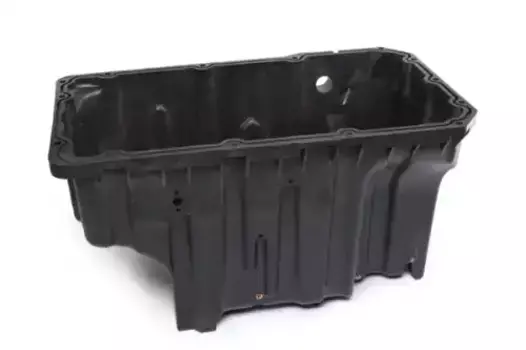 Поддон картера двигателя STELLOX 81-09505-SX
