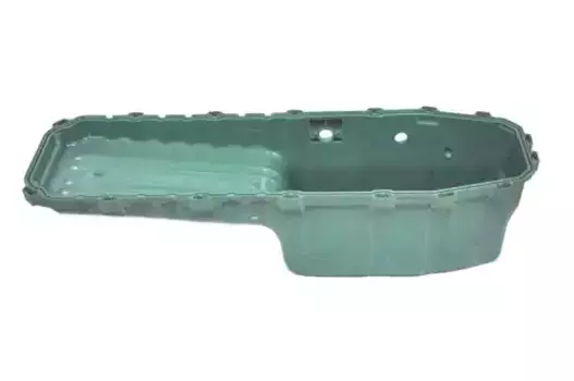 Поддон картера двигателя TANGDE TD05-51-048A