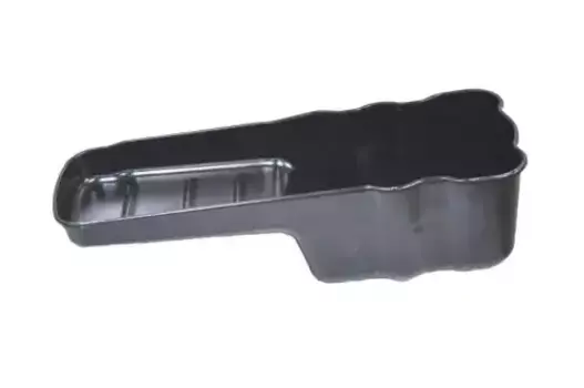 Поддон картера двигателя TANGDE TD06-57-107-2