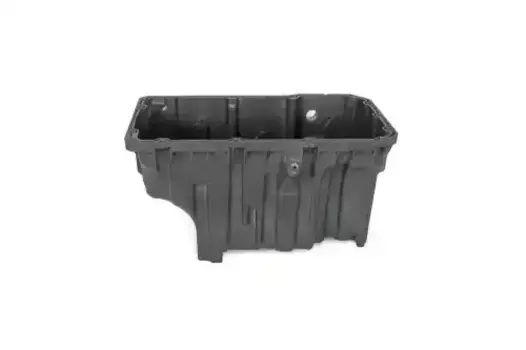 Поддон картера двигателя TOPCOVER T0709-4003