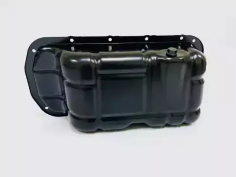Поддон картера двигателя UKORAUTO U0416018