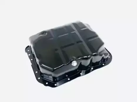 Поддон картера двигателя UKORAUTO U0416092