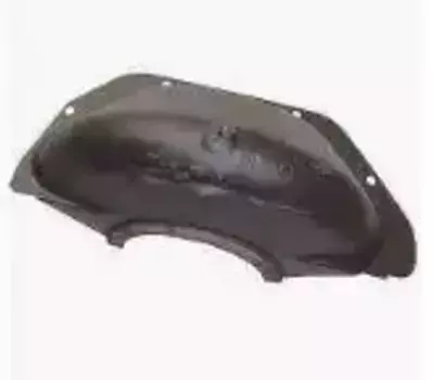 Поддон картера двигателя UMZ 4215.1601017-11