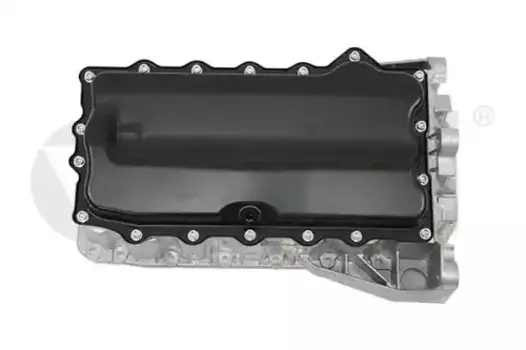 Поддон картера двигателя VIKA 11030037901