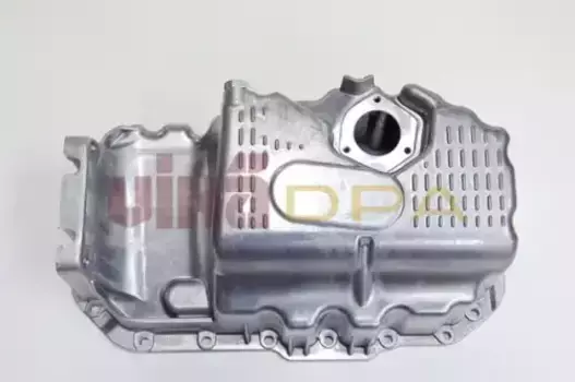 Поддон картера двигателя VIKA 11030079801