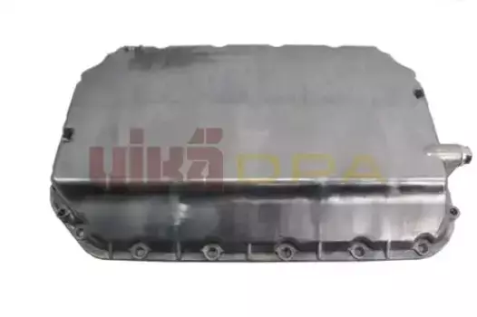 Поддон картера двигателя VIKA 11030668701