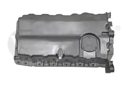 Поддон картера двигателя VIKA 11031353601