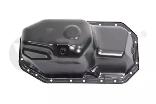 Поддон картера двигателя VIKA 11031803301