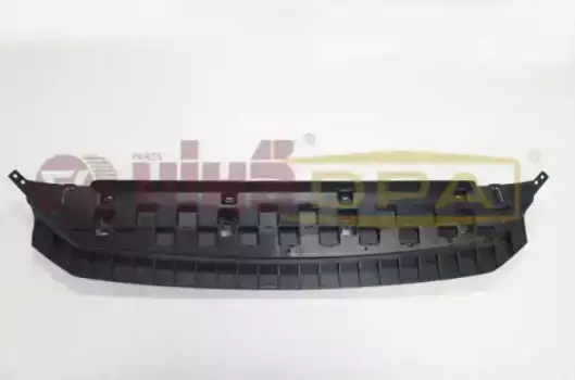 Поддон картера двигателя VIKA 11031819501