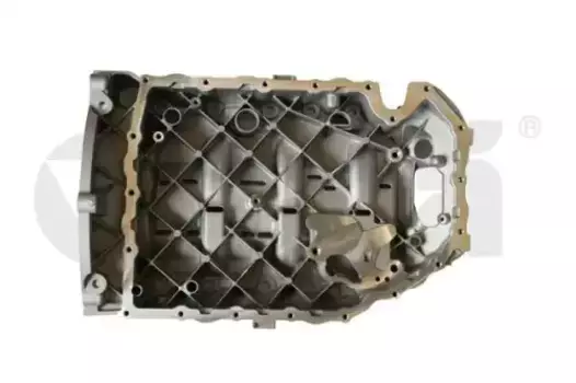 Поддон картера двигателя VIKA 11031819901