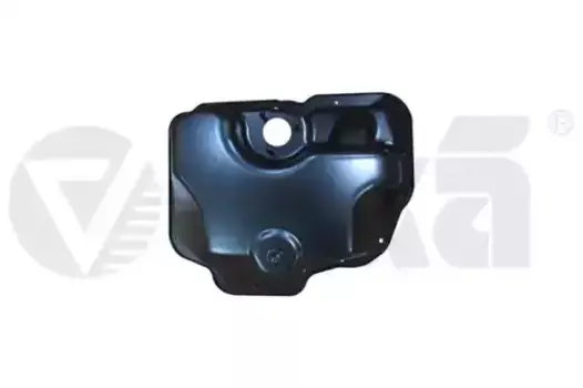 Поддон картера двигателя VIKA 11031820301