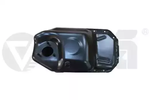 Поддон картера двигателя VIKA 11031828901