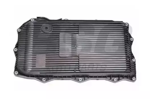 Поддон картера КПП BSG BSG 15-160-004