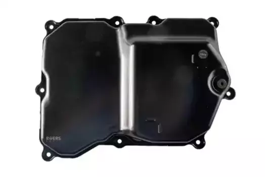 Поддон картера КПП ROERS PARTS RPM30PO027