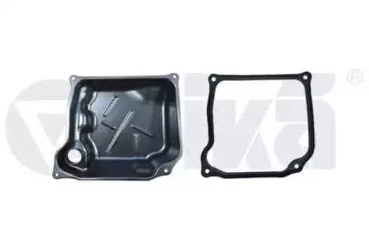 Поддон картера КПП VIKA 33251784801