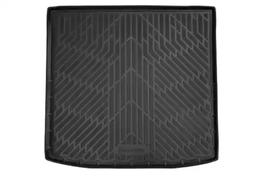 ПОДДОН В БАГАЖНИК ДЛЯ А/М C ОРГАНАЙЗЕРОМ MZ353018 MITSUBISHI