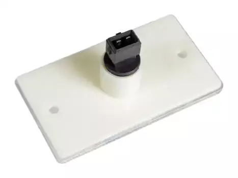 Фонарь габаритный STELLOX 87-33657-SX