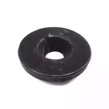 Подкладка 8J0512149 VAG