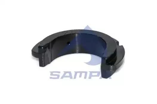 подкова седельного устройства!\ GF 118.143 SAMPA