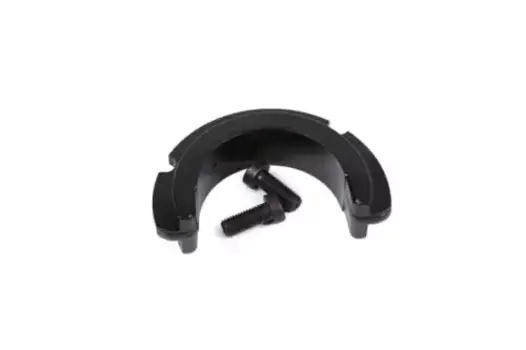 подкова седельного устройства! (м) 2 отв.+болты(2шт)\ SK-S 36.20 PLUS 87-47802-SX STELLOX