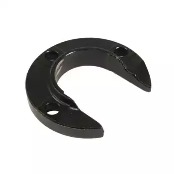 подкова седельного устройства !(м) 3 отв. \ Jost JSK 37 A/AZ/C/CZ/EA/ER SK 2105-19