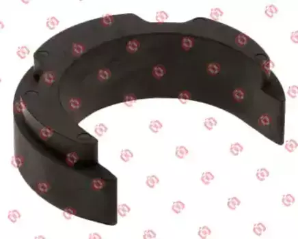 подкова седельного устройства !(м) \Jost SK3105-92 90.32.25 ONYARBI