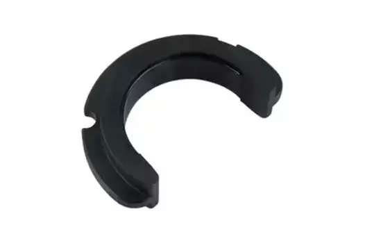 подкова седельного устройства !OEM SK 3105-93\ JSK 37/40/42/34 528 61 0102 TTT