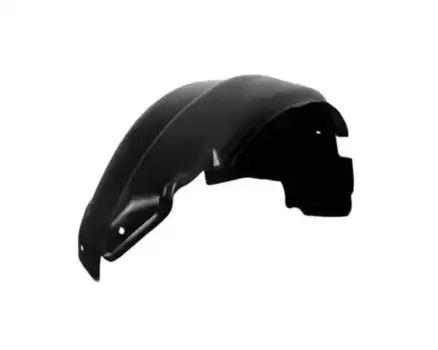 Подкрылок MITSUBISHI MN150483