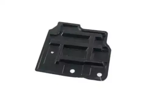 Подкрылок NISSAN 63832JK500