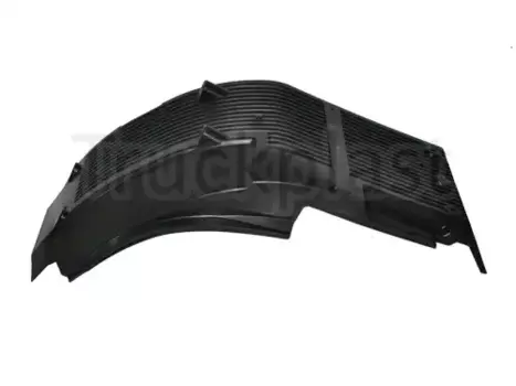 Подкрылок TANGDE TD11-51-028L