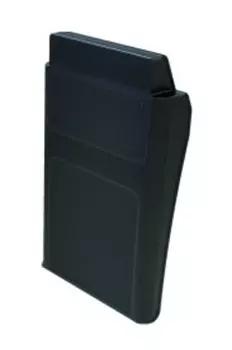 Крыло STELLOX 87-87021-SX