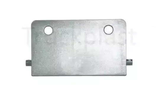 подножка! накладка\ MB