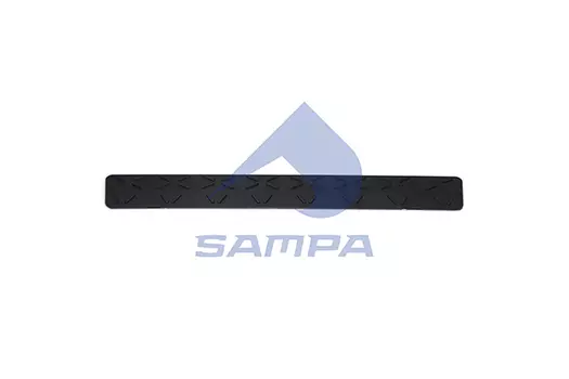 подножка! передней панели\ MAN TGA XXL/XLX/LX