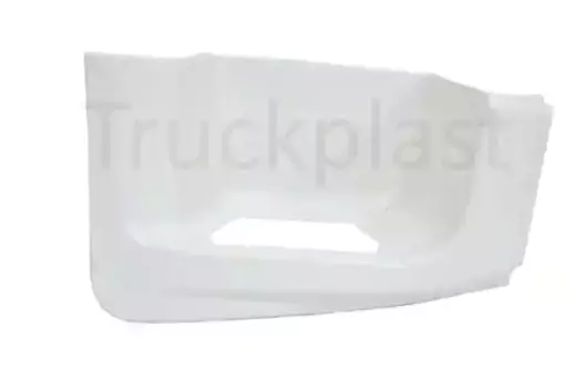 подножка !правая\DAF XF95 03-06