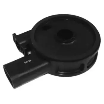 подогрев топливного фильтра !круглый \Iveco Daily/EuroTech Cursor 970930 EMMERRE