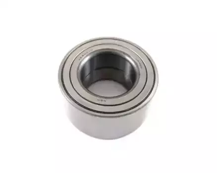 подшип.перед.ступ.\ Toyota Camry ACV30/MCV30 03> 90369-45003 TOYOTA / LEXUS