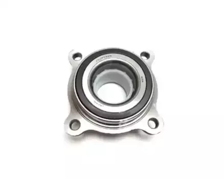 подшип.перед.ступ.\ Toyota Land Cruiser 200 07> 43570-60031 TOYOTA / LEXUS