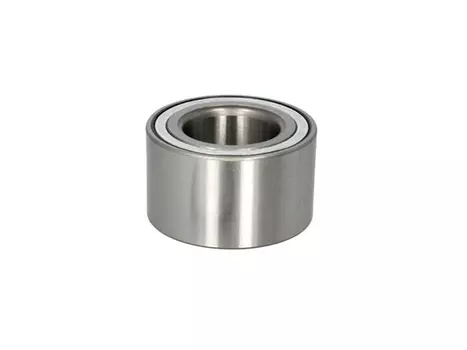 подшип.ступ.зад.\ Nissan X-Trail T30 4WD 43210AG000