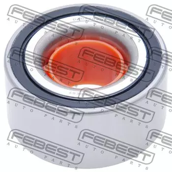 подшип. ступ. зад.!\ Toyota Hilux/ Fortuner 05>