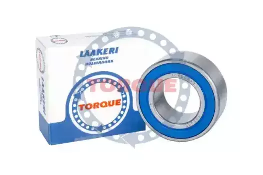 ПОДШИПНИК 30Х55Х23 305523 TORQUE